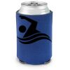 Royal Koozie Thumbnail