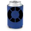 Royal Koozie Thumbnail