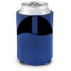 Royal Koozie Thumbnail