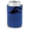 Royal Koozie Thumbnail