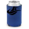 Royal Koozie Thumbnail
