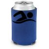 Royal Koozie Thumbnail