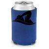 Royal Koozie Thumbnail