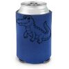 Royal Koozie Thumbnail
