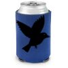 Royal Koozie Thumbnail