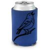 Royal Koozie Thumbnail