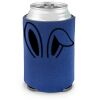 Royal Koozie Thumbnail