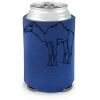 Royal Koozie Thumbnail