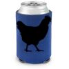 Royal Koozie Thumbnail