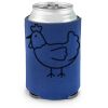 Royal Koozie Thumbnail