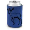 Royal Koozie Thumbnail