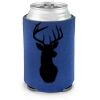 Royal Koozie Thumbnail