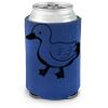 Royal Koozie Thumbnail