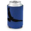 Royal Koozie Thumbnail