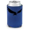 Royal Koozie Thumbnail