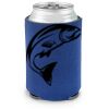 Royal Koozie Thumbnail