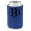 Royal Koozie Thumbnail