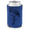 Royal Koozie Thumbnail