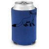 Royal Koozie Thumbnail