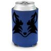 Royal Koozie Thumbnail