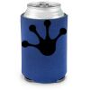 Royal Koozie Thumbnail