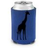 Royal Koozie Thumbnail