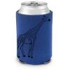 Royal Koozie Thumbnail