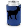 Royal Koozie Thumbnail