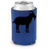 Royal Koozie Thumbnail