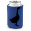 Royal Koozie Thumbnail