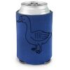 Royal Koozie Thumbnail