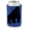 Royal Koozie Thumbnail