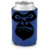 Royal Koozie Thumbnail