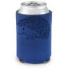 Royal Koozie Thumbnail