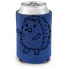 Royal Koozie Thumbnail