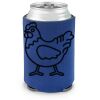 Royal Koozie Thumbnail