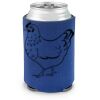 Royal Koozie Thumbnail