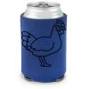 Royal Koozie Thumbnail