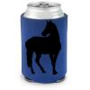 Royal Koozie Thumbnail