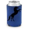 Royal Koozie Thumbnail