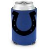 Royal Koozie Thumbnail