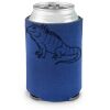 Royal Koozie Thumbnail