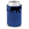 Royal Koozie Thumbnail