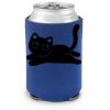 Royal Koozie Thumbnail