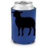 Royal Koozie Thumbnail