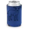 Royal Koozie Thumbnail