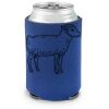 Royal Koozie Thumbnail