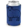 Royal Koozie Thumbnail