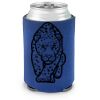 Royal Koozie Thumbnail