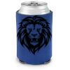 Royal Koozie Thumbnail